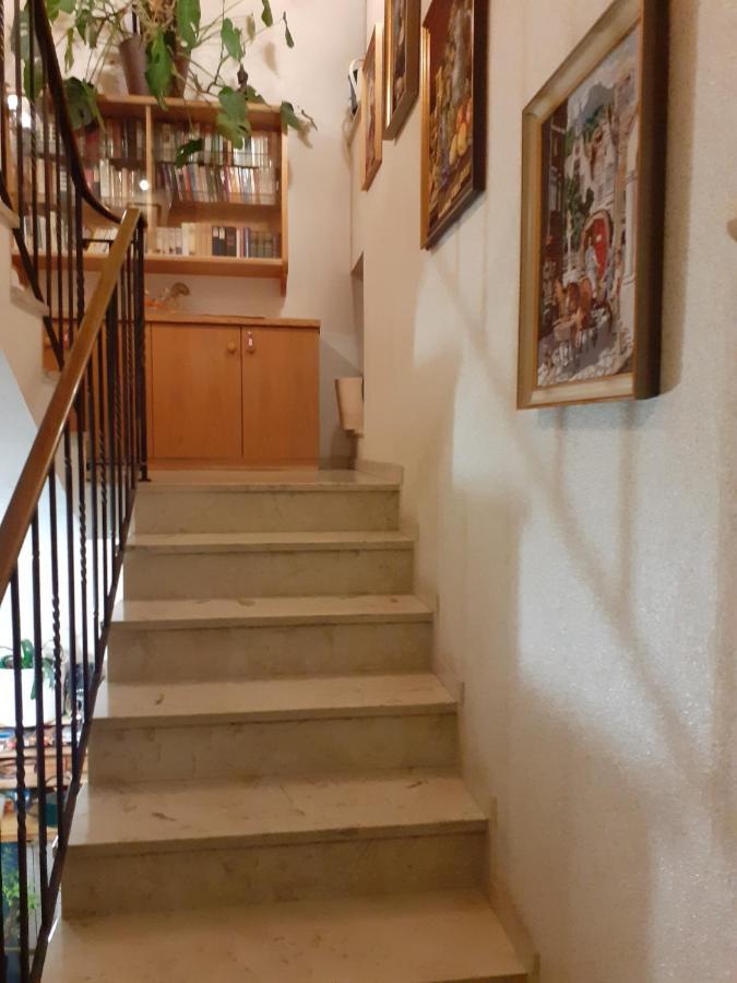 Landhaus-Koenigsberg, Vorberg 360 Ebenguetlweg Рамзау-ам-Дахштайн Екстер'єр фото