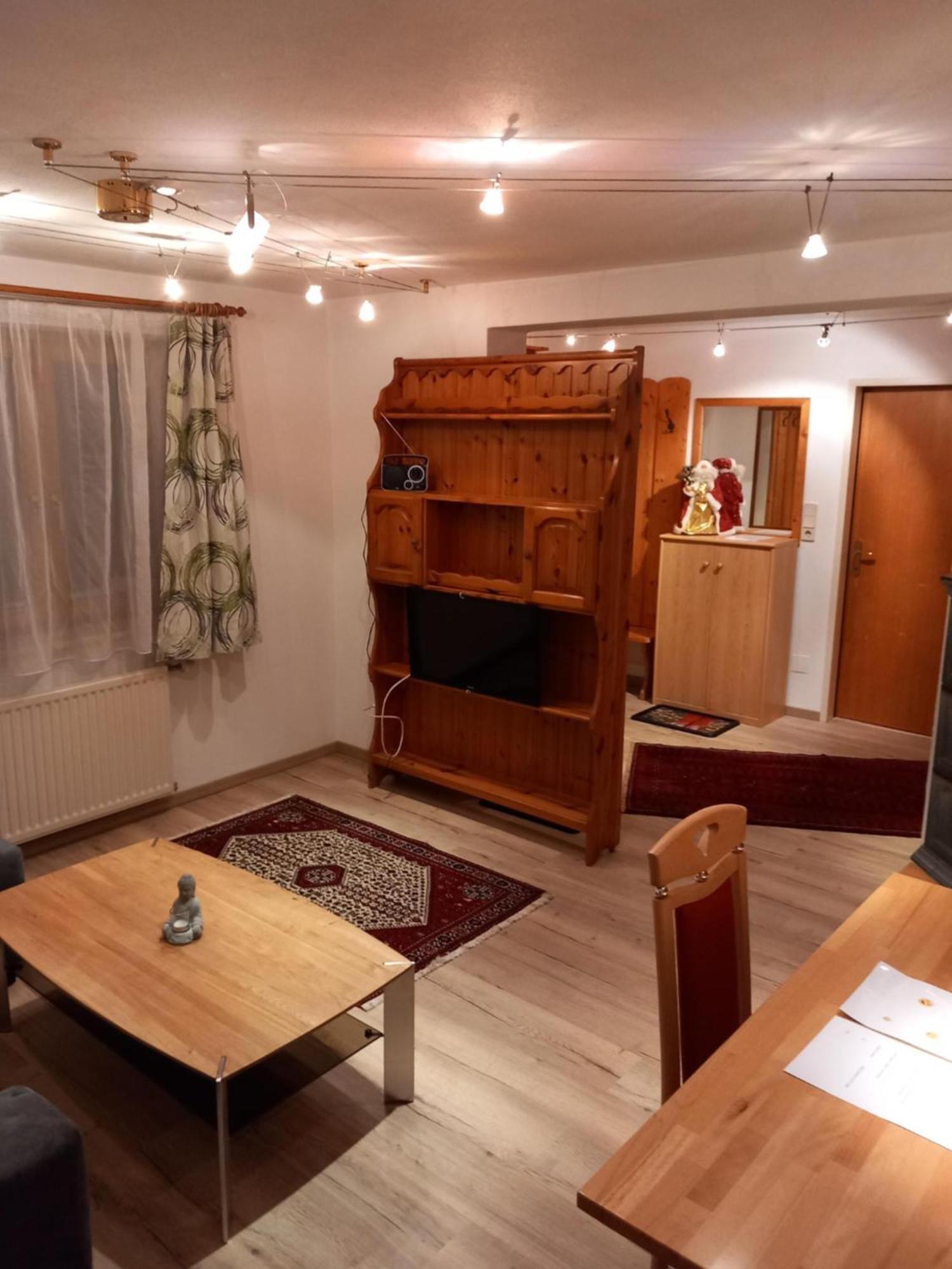 Landhaus-Koenigsberg, Vorberg 360 Ebenguetlweg Рамзау-ам-Дахштайн Екстер'єр фото