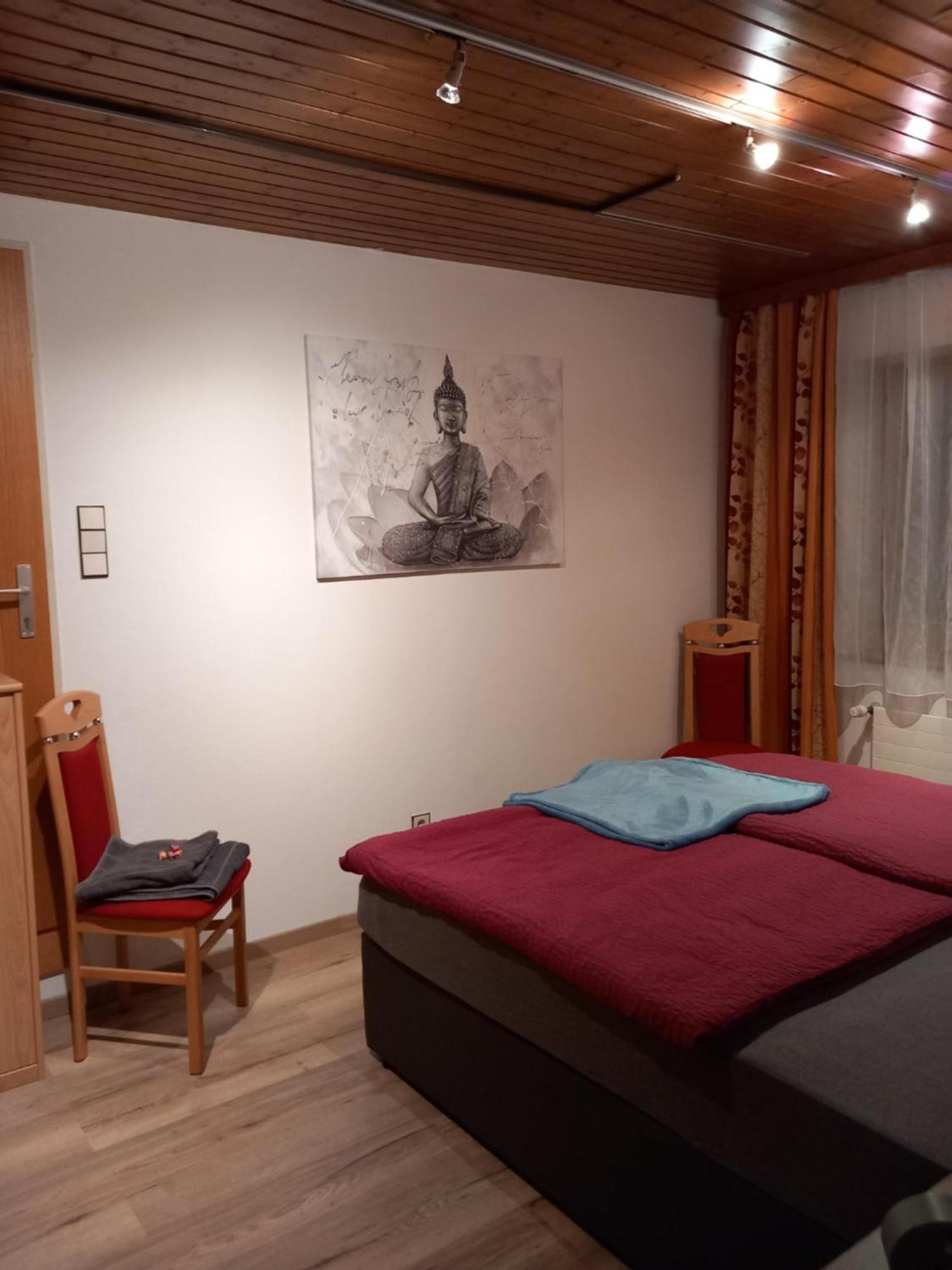 Landhaus-Koenigsberg, Vorberg 360 Ebenguetlweg Рамзау-ам-Дахштайн Екстер'єр фото