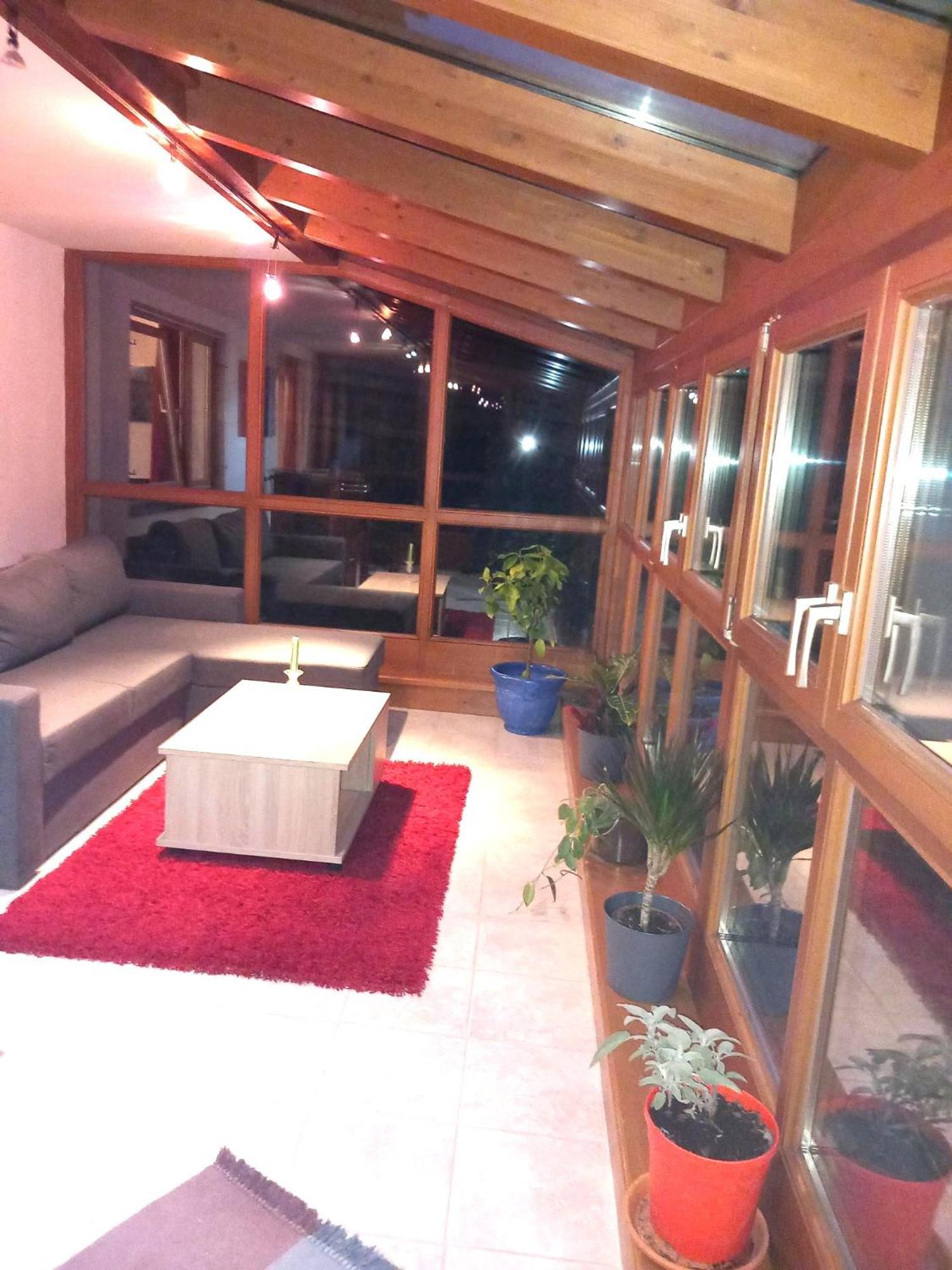 Landhaus-Koenigsberg, Vorberg 360 Ebenguetlweg Рамзау-ам-Дахштайн Екстер'єр фото